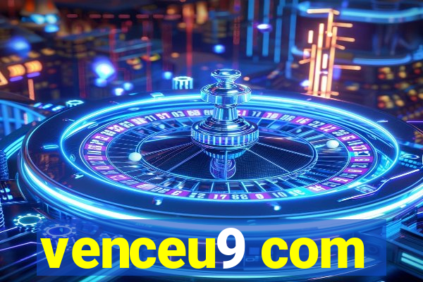 venceu9 com